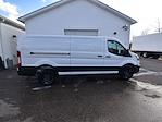 2026 Ford Transit 250 Low Roof RWD Empty Cargo Van for sale #F26320 - photo 7