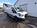 2026 Ford Transit 250 Low Roof RWD Empty Cargo Van for sale #F26320 - photo 8