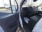 2026 Ford Transit 250 Low Roof RWD Empty Cargo Van for sale #F26320 - photo 9
