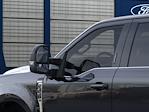 2026 Ford F-350 Crew Cab SRW 4WD Pickup for sale #D11MW3B - photo 20