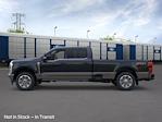 2026 Ford F-350 Crew Cab SRW 4WD Pickup for sale #D11MW3B - photo 4