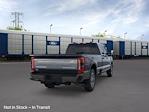 2026 Ford F-350 Crew Cab SRW 4WD Pickup for sale #D11MW3B - photo 8