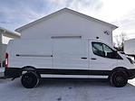 2026 Ford Transit 250 Low Roof RWD Empty Cargo Van for sale #F26307 - photo 3