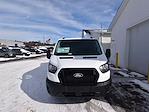 2026 Ford Transit 250 Low Roof RWD Empty Cargo Van for sale #F26307 - photo 5