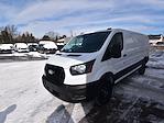 2026 Ford Transit 250 Low Roof RWD Empty Cargo Van for sale #F26307 - photo 4