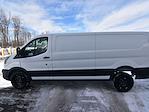 2026 Ford Transit 250 Low Roof RWD Empty Cargo Van for sale #F26307 - photo 6