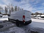 2026 Ford Transit 250 Low Roof RWD Empty Cargo Van for sale #F26307 - photo 7