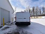 2026 Ford Transit 250 Low Roof RWD Empty Cargo Van for sale #F26307 - photo 8