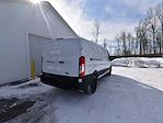 2026 Ford Transit 250 Low Roof RWD Empty Cargo Van for sale #F26307 - photo 2