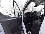 2026 Ford Transit 250 Low Roof RWD Empty Cargo Van for sale #F26307 - photo 9