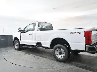 New 2026 Ford F-250 - photo 1