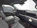 2026 Ford F-250 Regular Cab 4WD Pickup for sale #F26294 - photo 10