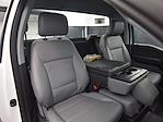 2026 Ford F-250 Regular Cab 4WD Pickup for sale #F26294 - photo 11