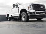 2026 Ford F-250 Regular Cab 4WD Pickup for sale #F26294 - photo 12