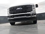2026 Ford F-250 Regular Cab 4WD Pickup for sale #F26294 - photo 13