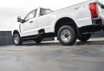 2026 Ford F-250 Regular Cab 4WD Pickup for sale #F26294 - photo 14