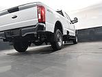 2026 Ford F-250 Regular Cab 4WD Pickup for sale #F26294 - photo 16