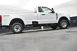 2026 Ford F-250 Regular Cab 4WD Pickup for sale #F26294 - photo 17