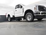 2026 Ford F-250 Regular Cab 4WD Pickup for sale #F26294 - photo 18