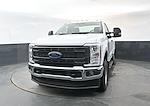 2026 Ford F-250 Regular Cab 4WD Pickup for sale #F26294 - photo 4