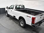 2026 Ford F-250 Regular Cab 4WD Pickup for sale #F26294 - photo 20