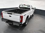 2026 Ford F-250 Regular Cab 4WD Pickup for sale #F26294 - photo 21