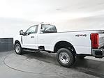 2026 Ford F-250 Regular Cab 4WD Pickup for sale #F26294 - photo 2