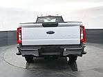 2026 Ford F-250 Regular Cab 4WD Pickup for sale #F26294 - photo 3