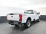 2026 Ford F-250 Regular Cab 4WD Pickup for sale #F26294 - photo 5