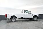 2026 Ford F-250 Regular Cab 4WD Pickup for sale #F26294 - photo 6