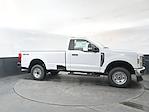 2026 Ford F-250 Regular Cab 4WD Pickup for sale #F26294 - photo 7