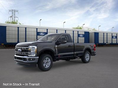 New 2026 Ford F-250 - photo 1