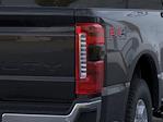 2026 Ford F-250 Regular Cab 4WD Pickup for sale #D99MF2B - photo 21