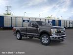 2026 Ford F-250 Regular Cab 4WD Pickup for sale #D99MF2B - photo 7