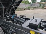 New 2025 Ford F-750 Regular Cab Dump Truck for sale #F25015 - photo 13