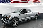 2023 Ford F-150 SuperCrew Cab 4WD Pickup for sale #F25046A - photo 1