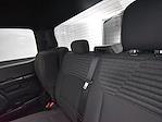 2023 Ford F-150 SuperCrew Cab 4WD Pickup for sale #F25046A - photo 12