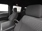2023 Ford F-150 SuperCrew Cab 4WD Pickup for sale #F25046A - photo 14
