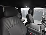 2023 Ford F-150 SuperCrew Cab 4WD Pickup for sale #F25046A - photo 17