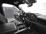 2023 Ford F-150 SuperCrew Cab 4WD Pickup for sale #F25046A - photo 18
