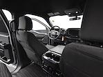 2023 Ford F-150 SuperCrew Cab 4WD Pickup for sale #F25046A - photo 20