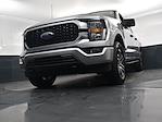 2023 Ford F-150 SuperCrew Cab 4WD Pickup for sale #F25046A - photo 23