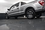 2023 Ford F-150 SuperCrew Cab 4WD Pickup for sale #F25046A - photo 25