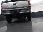 2023 Ford F-150 SuperCrew Cab 4WD Pickup for sale #F25046A - photo 26