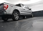 2023 Ford F-150 SuperCrew Cab 4WD Pickup for sale #F25046A - photo 27