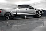 2023 Ford F-150 SuperCrew Cab 4WD Pickup for sale #F25046A - photo 28