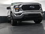 2023 Ford F-150 SuperCrew Cab 4WD Pickup for sale #F25046A - photo 29