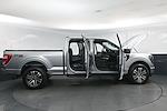 2023 Ford F-150 SuperCrew Cab 4WD Pickup for sale #F25046A - photo 30