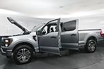 2023 Ford F-150 SuperCrew Cab 4WD Pickup for sale #F25046A - photo 31