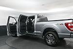 2023 Ford F-150 SuperCrew Cab 4WD Pickup for sale #F25046A - photo 32